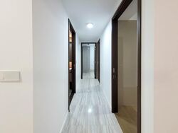 Parc Esta (D14), Apartment #569675771